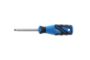 Afbeelding - https-www-ez-catalog-nl-Asset-dabae407d5184a3f8a7a5c1ec3479b2c-ImageFullSize-2021-07-22-4010886617144-ecom-RcpId99-top-PhSessId99-CamNum2-CamElev90-SpinAngle000-jpg